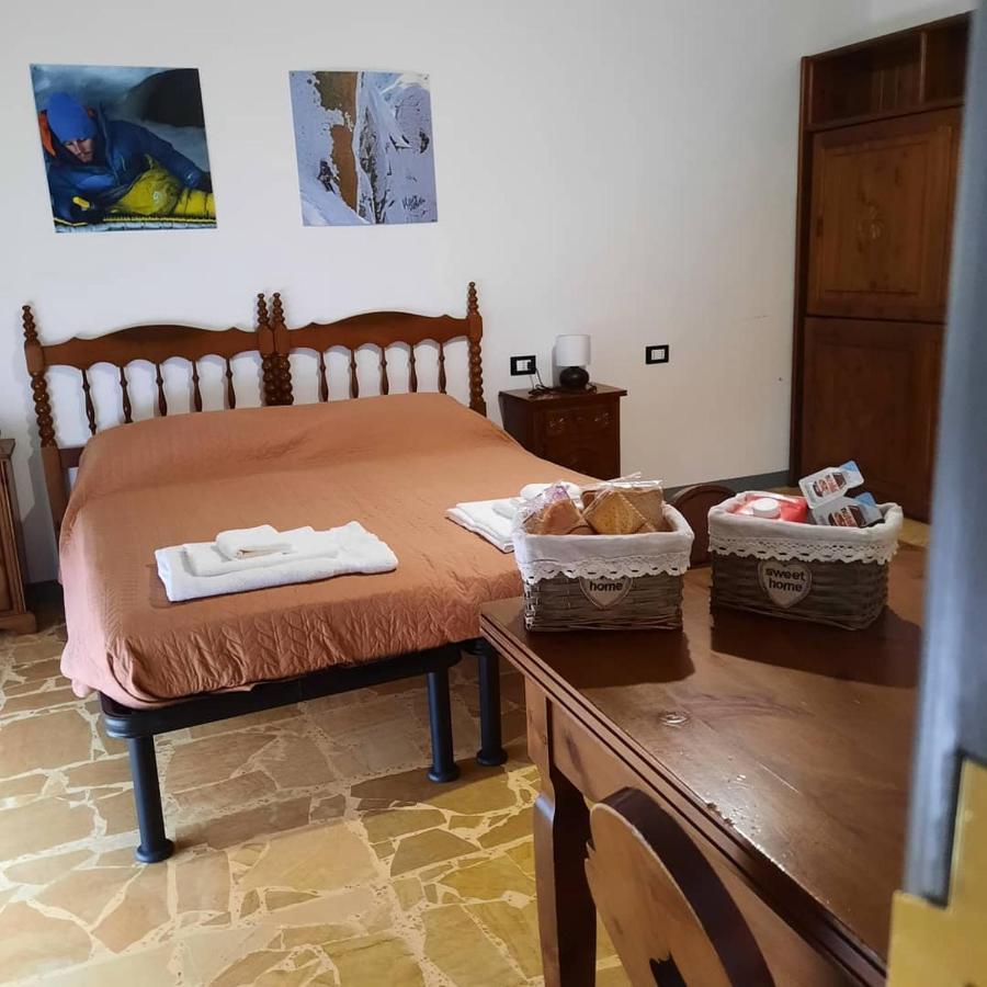 Affittacamere San Lorenzino Orco Feglino Exterior foto