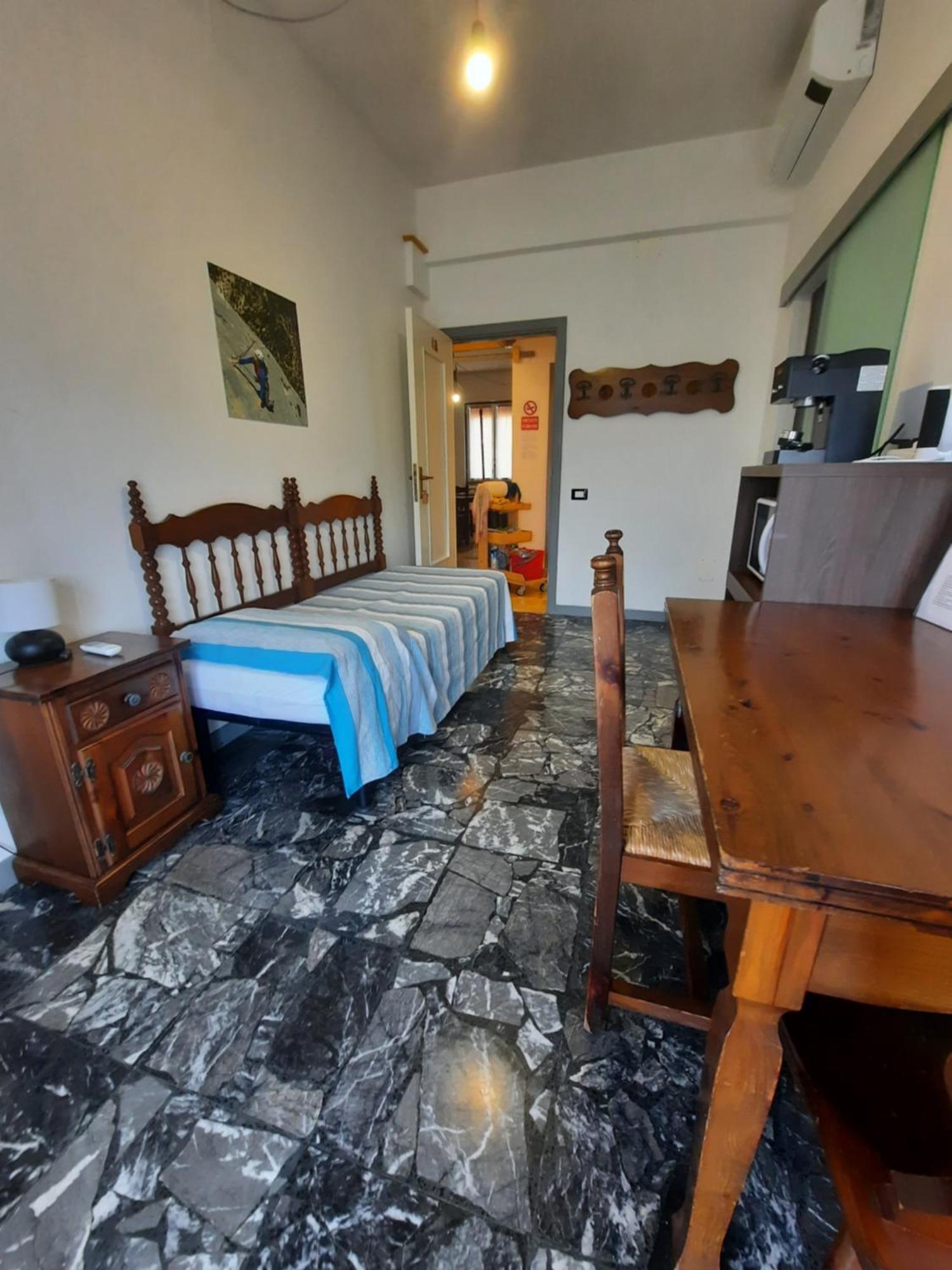 Affittacamere San Lorenzino Orco Feglino Exterior foto