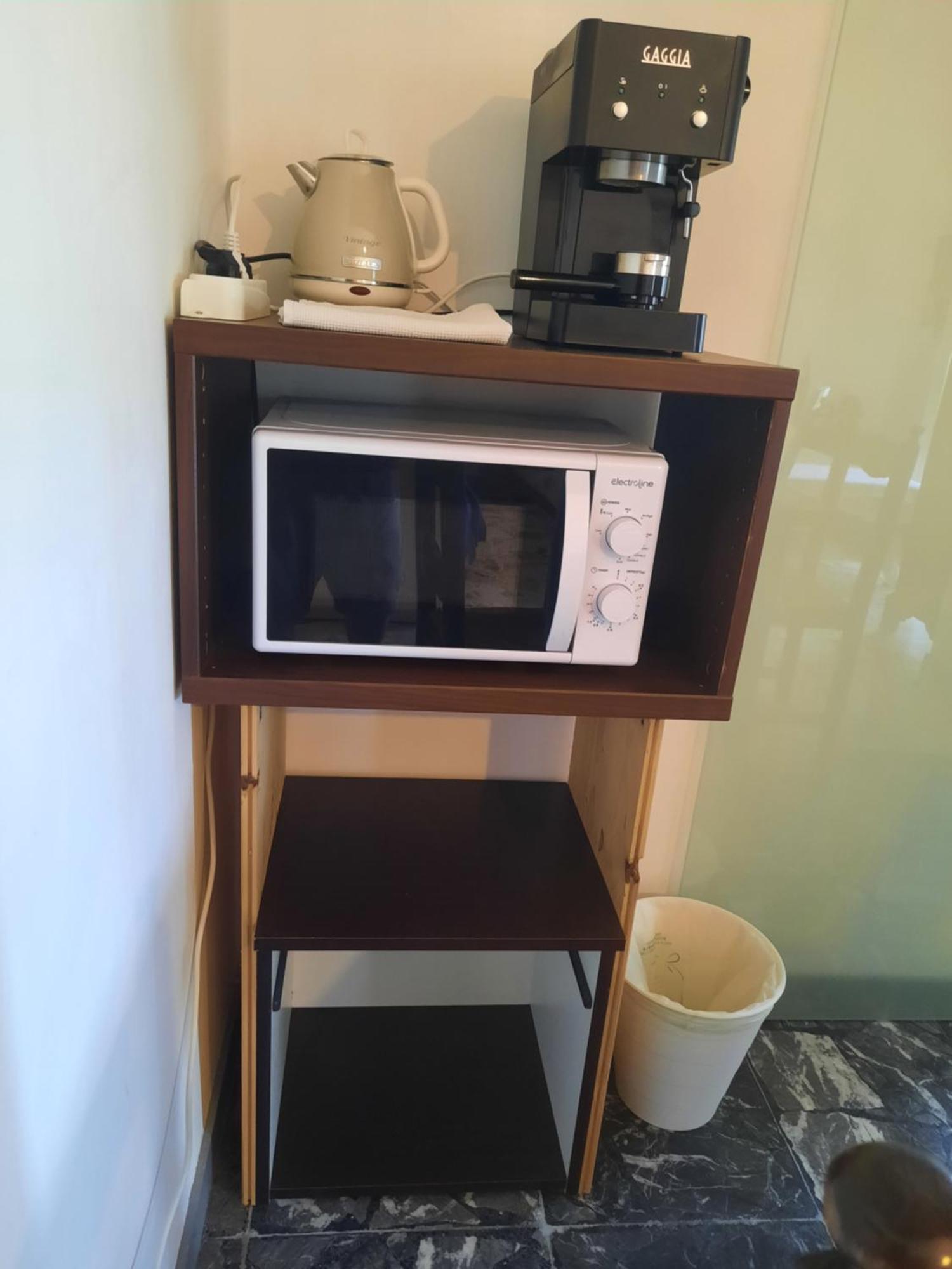 Affittacamere San Lorenzino Orco Feglino Habitación foto